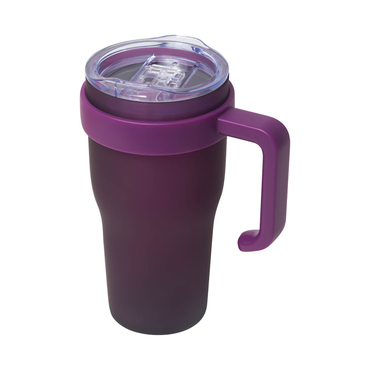 CC2938-MORADO